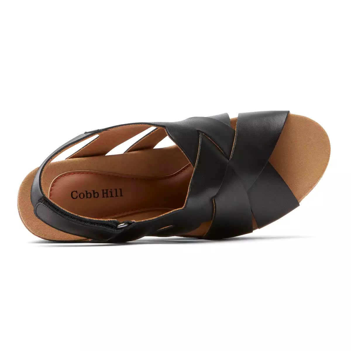 Women's Slingback Sandal - Alleah