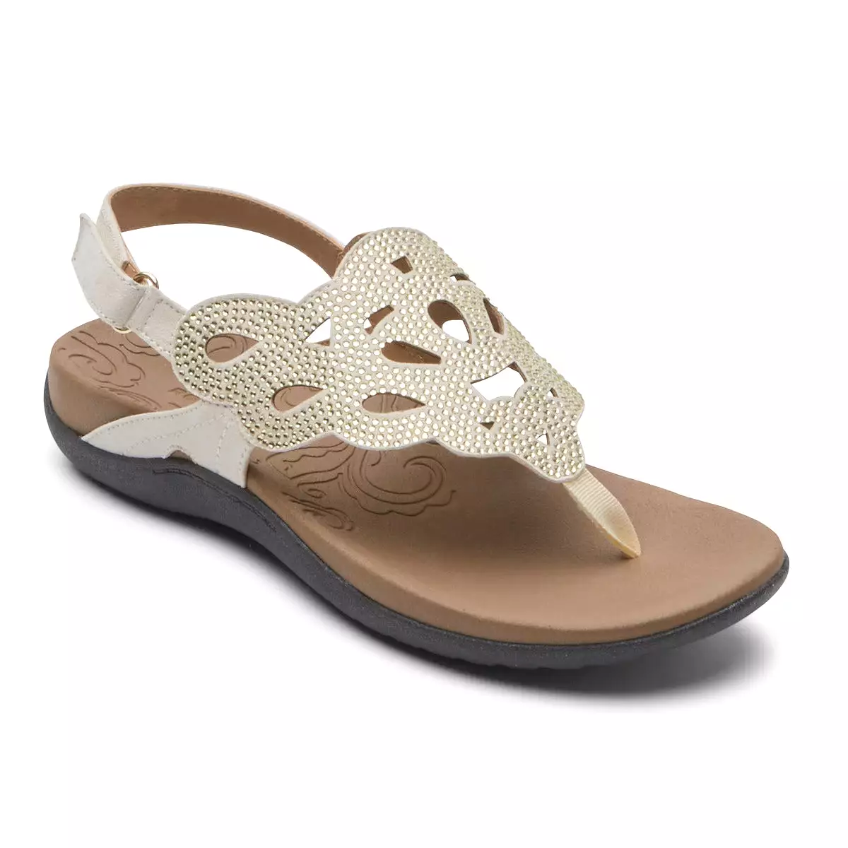 Women's Slingback Sandal