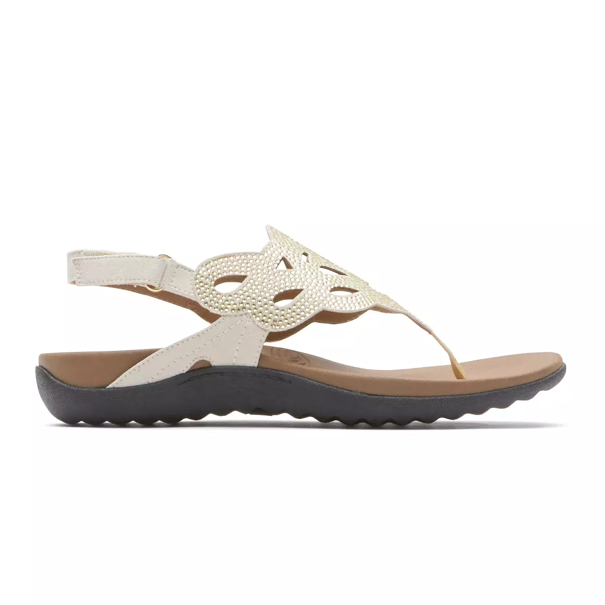 Women's Slingback Sandal