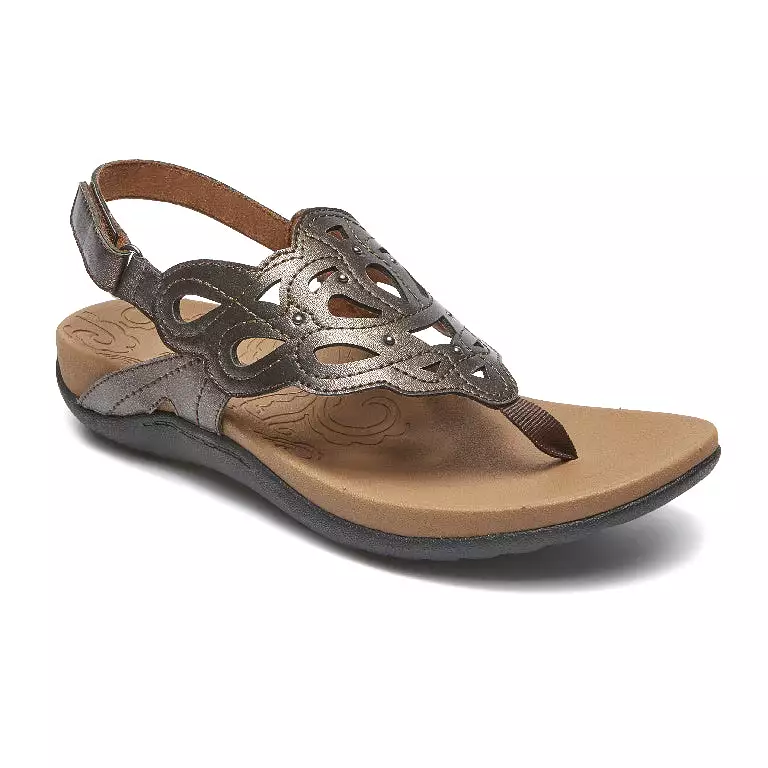 Women's Slingback Sandal