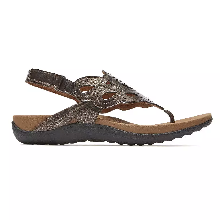 Women's Slingback Sandal