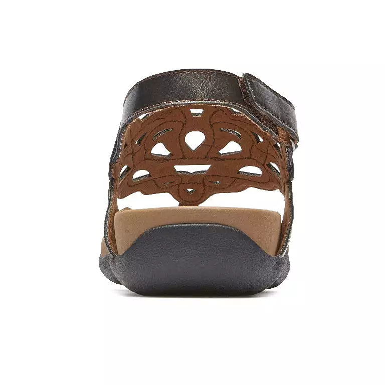 Women's Slingback Sandal