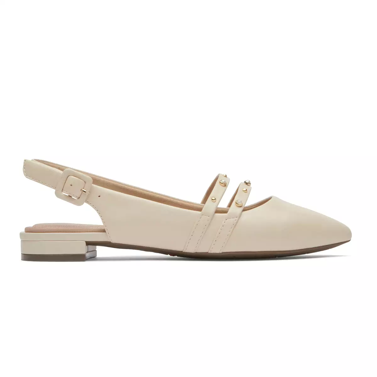 Women's Total Motion Adelyn Slingback Shoe