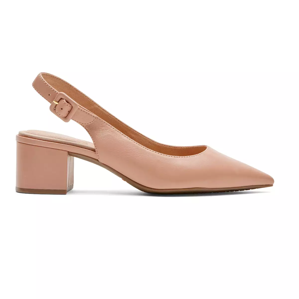 Women's Total Motion Noelle Slingback Heel - Google SEO Results: Stylish Slingback Heel for Women - Total Motion Noelle Collecti